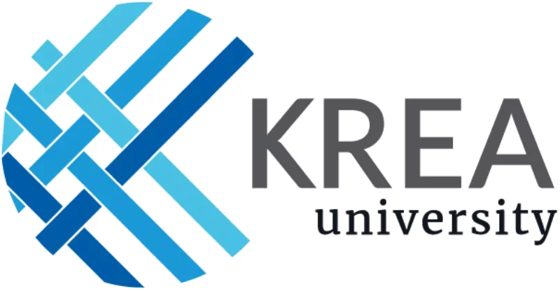 krea university.png
